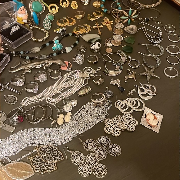 CONGRATULATIONS 🎉 U WON!  🥳🥳🎉🎉💕💕THANK YOU🤗🤗 - Picture 3 of 9